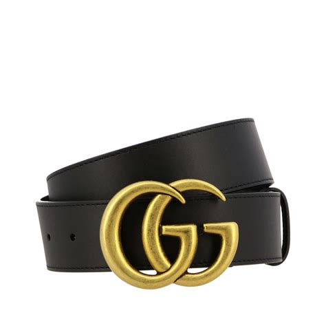 gucci en argentina|cinturon gucci mujer.